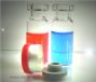 3ml serum glass vial